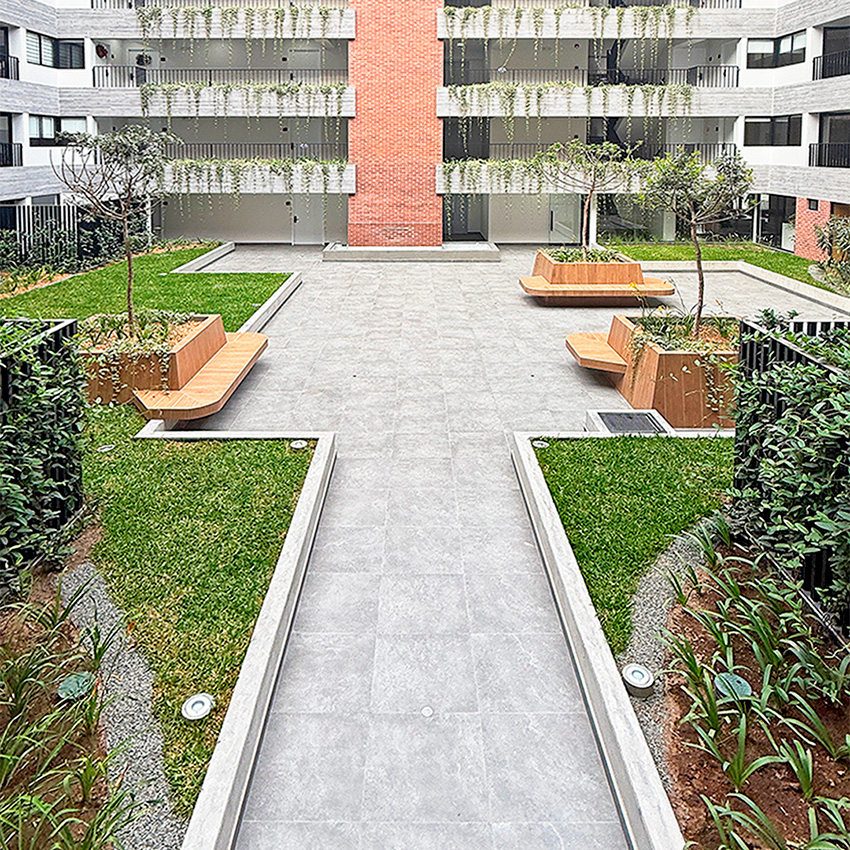 Reverdece-Proyecto Tomasal