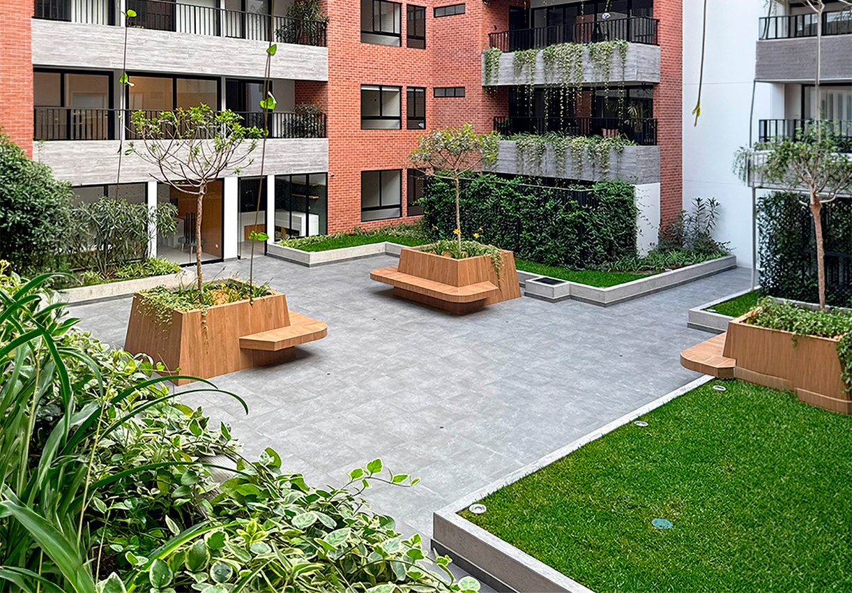 Reverdece-Proyecto Tomasal
